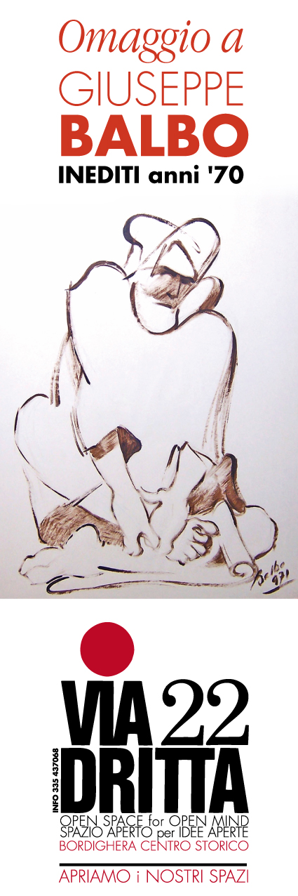 BAlbo_locandina1 (1)