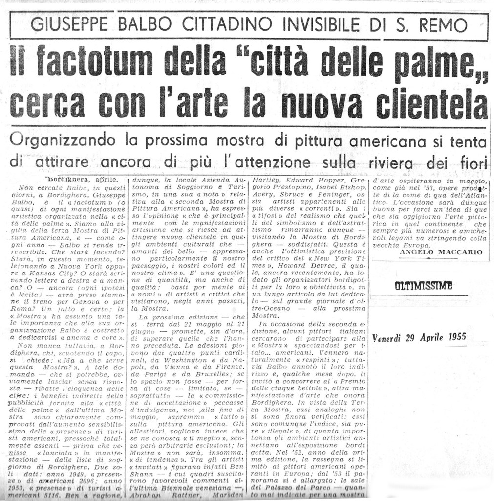 Festival di Spoleto presenta: L'amore non lo vede nessuno, image size:1011x1024